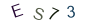 409ac4042ebfdc7d0209e264754265f6