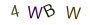 3835b3ff22a522c05dc2e91338f2b403