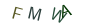 c5d7aa53243fc71191cc9d92c561cc13
