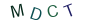 b6faeb717b40020170e3e2e0b16b8b1c