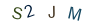 890daefa0f4d4dea63e3ada0a30ca3e0