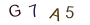 a34d50e4075875089cb946c011401c29