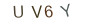 7a6672ebf3e35b86013c391e220f9efb