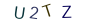0561b323fb31c753e01f369ba91d1643