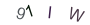 169ec1a53ee80edb28ed4c795335c0fb