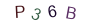 9d69e58a1de017f1acea40796054dc77