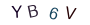 a236fce7b5cd9e72016f9f403681a2f1