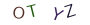 1b3242b20ee3b6fdfac0c6eca3d2b3ce