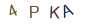 108a33580d5784052897b0580332613b