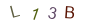 66e02b8110683b56b6a73b1e03864b32