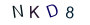 a2da1639fdc17c086622f0d20a35e159