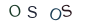 166e1d3a48543f821cee67406762b9ec