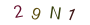 fec035f410323f5ce5d29c978a957b85