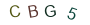 a8567d2140fc660a53a117cf38d55ea1