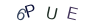 777e032a1092321b655648424bd370ca