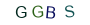 951cc1102a83253df4dd3491f33b5bae