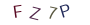 9b35954f4e5cac0b663dba49314367fe