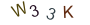 c9aee30a345b999da4b224cab3a61c10