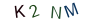 da19f24fa6520ae59e77a753a26d9226