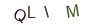 a3190188877a849006b20c1c96d47d7b