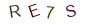9e48faec318ddd178d0b44e3f9acdd27