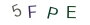 a1e0dba14a6594d552e35c26b5ed7657
