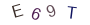8bd403f20d20d1ef78554f82b4d205a4