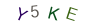 289e6f0ff52a0b68c32a09877b2b2747