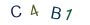 dcec01700c1ed42dd1b2f485f31eb0a0