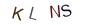 fd3b4f451524767285903e19e859ec15