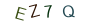 e952a9b34a116767d520b378a0c9bf70