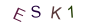 5c4642798e301c2fae96a8a47b544e9f