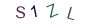 a2f4dbf9cf339fc7ec9008bb95101631