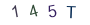 c7324e3b06e4e4f59d5bb24638ea339a