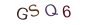 c925d704f6c505f217277b6cc82837ef