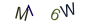 c1f70cfd5062bf035dd7c11e83035fff