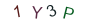01788c235f751c4f39b1524f07d72ebe