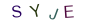 e545ef47e7f6fe673fc6ad39326503a0