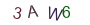 eeaa71efe788b3d10fc075020f29f87e