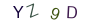 cde14bc1bb637d9db7ab322d7492aa21