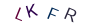 e7329b5843502aec47c1ca81303df9da
