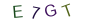 30c1cc299fd89a9aefc88b32e40273df