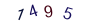 5414943b3a4c8ffa1561a34de61e6992