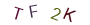 eb7438555c4c306cf2611c527a582b83