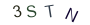4b7ea334ebc4bb4dc9d4602b1a023a2d