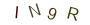 1ab39d823b9e3d2433e944f05bbdfe21