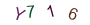 abda80407ba7dfefdc3e719cb41e9f1a