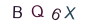 74aafdfd11f64a13ae7271e6db1092e9