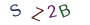 e778f7bef0b7a14c08905fa95c53509a