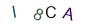 b6c7a5905abc27e0de4e8db19fc0e2b0